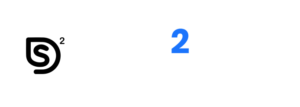 Switch2Digital 