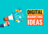 11 Digital Marketing Tips for 2024