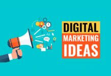 11 Digital Marketing Tips for 2024