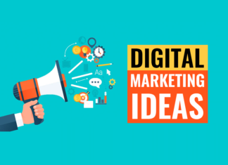 11 Digital Marketing Tips for 2024