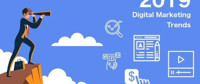 Digital-Marketing-In-2019-1140x480
