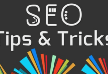 9 Free SEO Tips and Tricks to Increase the ranking of your Website on SERP