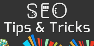 9 Free SEO Tips and Tricks to Increase the ranking of your Website on SERP