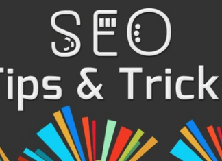 9 Free SEO Tips and Tricks to Increase the ranking of your Website on SERP