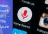 Voice Search SEO: How to do it?