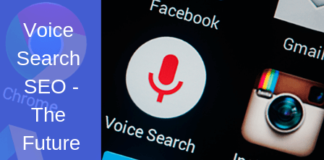 Voice Search SEO: How to do it?