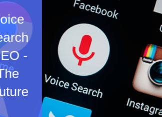 Voice Search SEO: How to do it?