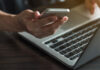 Strategies for B2B keyword search for Google Ads