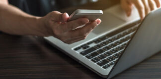 Strategies for B2B keyword search for Google Ads
