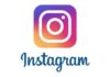 10 Powerful Instagram Marketing Tips (That Actually Work)