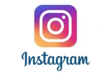 10 Powerful Instagram Marketing Tips (That Actually Work)