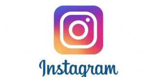 10 Powerful Instagram Marketing Tips (That Actually Work)