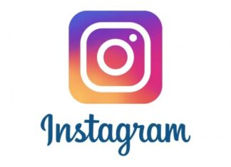 10 Powerful Instagram Marketing Tips (That Actually Work)