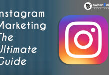 Instagram Marketing – The Ultimate Guide