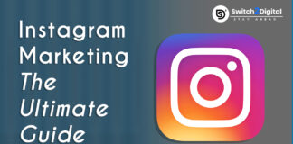 Instagram Marketing – The Ultimate Guide