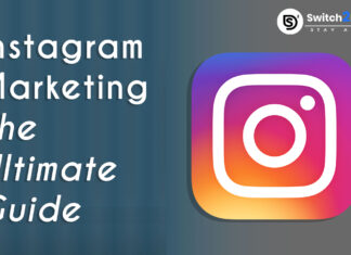Instagram Marketing – The Ultimate Guide