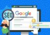 6 Steps To Write A Perfect Website Design Brief