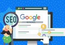 Three Intent SEO Tips You Need To Know