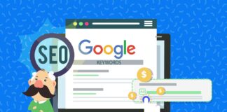 Three Intent SEO Tips You Need To Know
