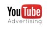 The Complete Guide to YouTube Ads for Marketers