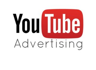 The Complete Guide to YouTube Ads for Marketers